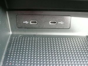 Seat Arona 1.0 TSI 81kW (110CV) Style Go2 5 Puertas  - Foto 24