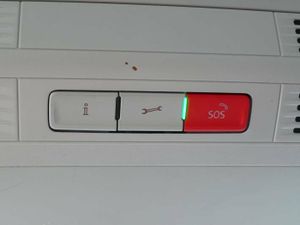 Seat Arona 1.0 TSI 81kW (110CV) Style Go2 5 Puertas  - Foto 15