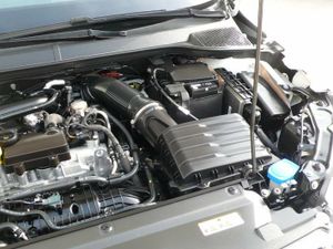 Seat Arona 1.0 TSI 81kW (110CV) Style Go2 5 Puertas  - Foto 37