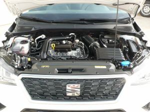 Seat Arona 1.0 TSI 81kW (110CV) Style Go2 5 Puertas  - Foto 35