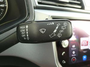 Seat Arona 1.0 TSI 81kW (110CV) Style Go2 5 Puertas  - Foto 26