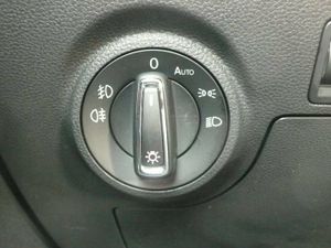 Seat Arona 1.0 TSI 81kW (110CV) Style Go2 5 Puertas  - Foto 32