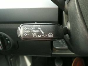 Seat Arona 1.0 TSI 81kW (110CV) Style Go2 5 Puertas  - Foto 30