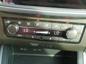 Seat Arona 1.0 TSI 81kW (110CV) Style Go2 5 Puertas  - Foto 23