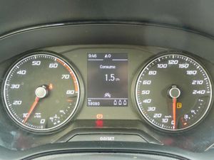 Seat Arona 1.0 TSI 81kW (110CV) Style Go2 5 Puertas  - Foto 28