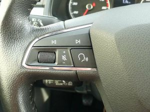 Seat Arona 1.0 TSI 81kW (110CV) Style Go2 5 Puertas  - Foto 31