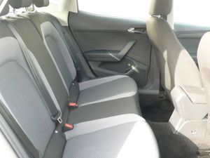 Seat Arona 1.0 TSI 81kW (110CV) Style Go2 5 Puertas  - Foto 12