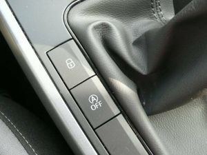 Seat Arona 1.0 TSI 81kW (110CV) Style Go2 5 Puertas  - Foto 25