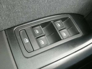 Seat Ateca ATECA STYLE 1.5 TSI 150CV AT7 E6d  - Foto 37