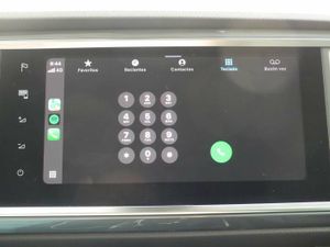 Seat Ateca ATECA STYLE 1.5 TSI 150CV AT7 E6d  - Foto 24