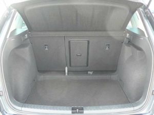 Seat Ateca ATECA STYLE 1.5 TSI 150CV AT7 E6d  - Foto 11