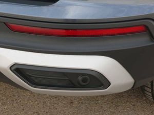 Seat Ateca ATECA STYLE 1.5 TSI 150CV AT7 E6d  - Foto 10