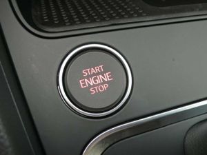 Seat Ateca ATECA STYLE 1.5 TSI 150CV AT7 E6d  - Foto 31