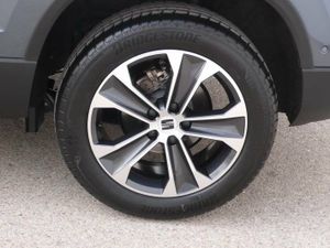 Seat Ateca ATECA STYLE 1.5 TSI 150CV AT7 E6d  - Foto 12