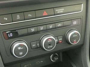 Seat Ateca ATECA STYLE 1.5 TSI 150CV AT7 E6d  - Foto 25