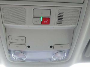 Seat Ateca ATECA STYLE 1.5 TSI 150CV AT7 E6d  - Foto 16