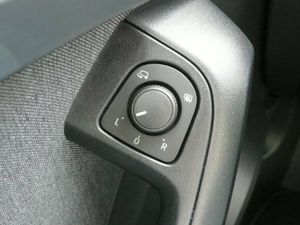 Seat Ateca ATECA STYLE 1.5 TSI 150CV AT7 E6d  - Foto 36