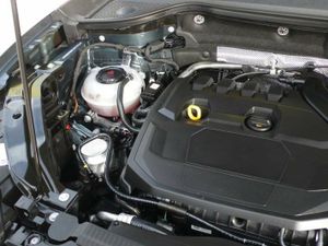 Seat Ateca ATECA STYLE 1.5 TSI 150CV AT7 E6d  - Foto 41