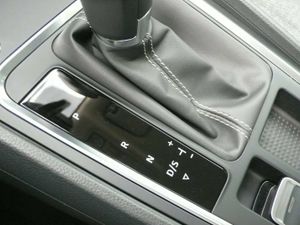 Seat Ateca ATECA STYLE 1.5 TSI 150CV AT7 E6d  - Foto 29