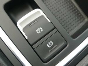 Seat Ateca ATECA STYLE 1.5 TSI 150CV AT7 E6d  - Foto 30