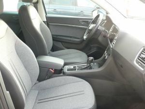 Seat Ateca ATECA STYLE 1.5 TSI 150CV AT7 E6d  - Foto 14