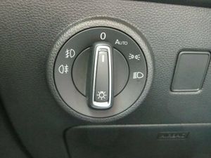 Seat Ateca ATECA STYLE 1.5 TSI 150CV AT7 E6d  - Foto 35