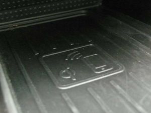 Seat Ateca ATECA STYLE 1.5 TSI 150CV AT7 E6d  - Foto 27