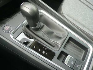 Seat Ateca ATECA STYLE 1.5 TSI 150CV AT7 E6d  - Foto 28