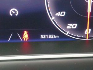 Seat Ateca ATECA STYLE 1.5 TSI 150CV AT7 E6d  - Foto 34