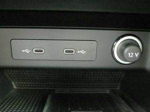 Seat Ateca ATECA STYLE 1.5 TSI 150CV AT7 E6d  - Foto 26