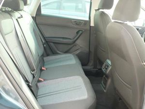 Seat Ateca ATECA STYLE 1.5 TSI 150CV AT7 E6d  - Foto 13