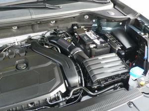 Seat Ateca ATECA STYLE 1.5 TSI 150CV AT7 E6d  - Foto 42