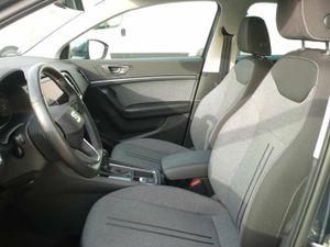 Seat Ateca ATECA STYLE 1.5 TSI 150CV AT7 E6d  - Foto 8