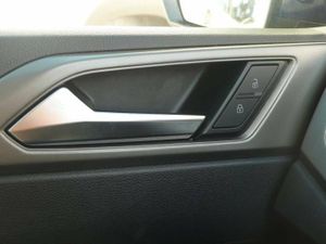 Volkswagen Polo Advance 1.0 TSI 95CV  - Foto 29