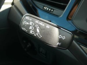 Volkswagen Polo Advance 1.0 TSI 95CV  - Foto 26