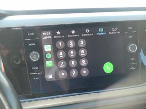 Volkswagen Polo Advance 1.0 TSI 95CV  - Foto 15