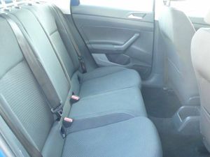 Volkswagen Polo Advance 1.0 TSI 95CV  - Foto 11