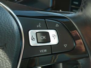 Volkswagen Polo Advance 1.0 TSI 95CV  - Foto 22