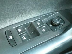 Volkswagen Polo Advance 1.0 TSI 95CV  - Foto 30