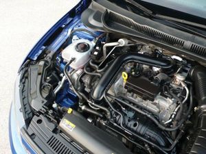 Volkswagen Polo Advance 1.0 TSI 95CV  - Foto 33