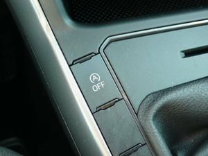 Volkswagen Polo Advance 1.0 TSI 95CV  - Foto 21