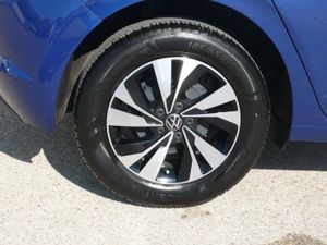 Volkswagen Polo Advance 1.0 TSI 95CV  - Foto 31