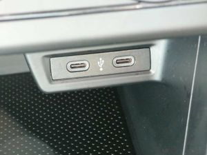 Volkswagen Polo Advance 1.0 TSI 95CV  - Foto 20