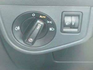 Volkswagen Polo Advance 1.0 TSI 95CV  - Foto 28