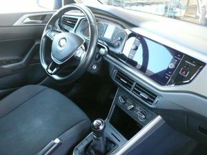 Volkswagen Polo Advance 1.0 TSI 95CV  - Foto 13