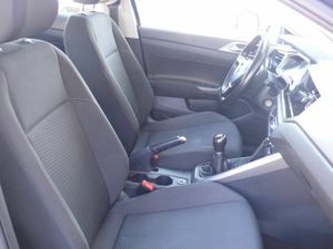 Volkswagen Polo Advance 1.0 TSI 95CV  - Foto 12