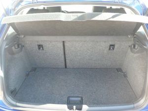 Volkswagen Polo Advance 1.0 TSI 95CV  - Foto 10
