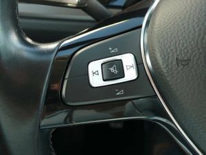 Volkswagen Polo Advance 1.0 TSI 95CV  - Foto 27