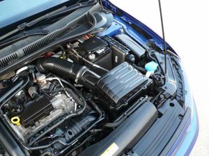 Volkswagen Polo Advance 1.0 TSI 95CV  - Foto 34