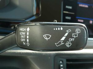 Volkswagen Polo Advance 1.0 TSI 95CV  - Foto 23